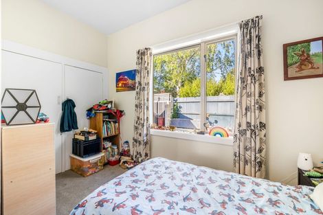 Photo of property in 1/61 Searells Road, Strowan, Christchurch, 8052
