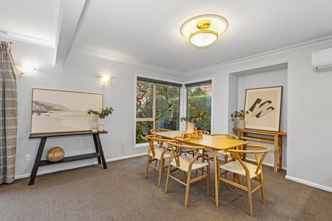 Photo of property in 8 Armitage Street, Bishopdale, Christchurch, 8053