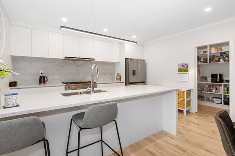 Photo of property in 63 Fairway Drive, Morrinsville, 3300