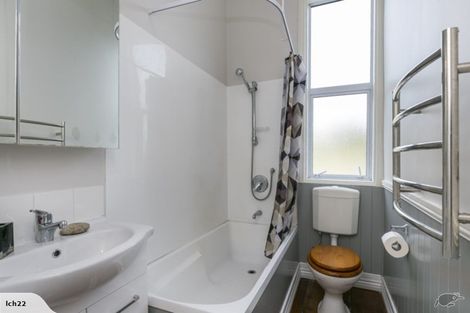 Photo of property in 59 Moxham Avenue, Hataitai, Wellington, 6021