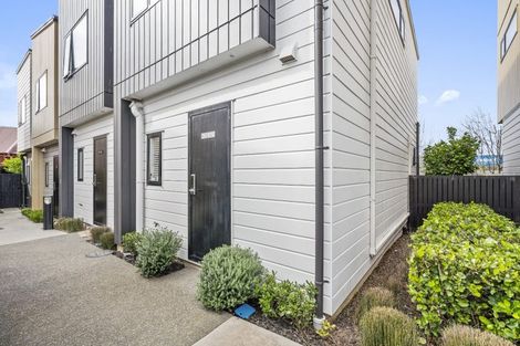 Photo of property in 26/47a Huntington Drive, Huntington Park, Auckland, 2013