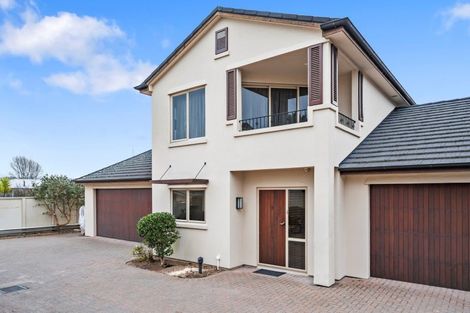 Photo of property in 1328unit Pukuatua Street, Rotorua, 3010
