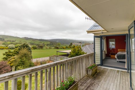 Photo of property in 88 Durham Street, Ashhurst, 4810