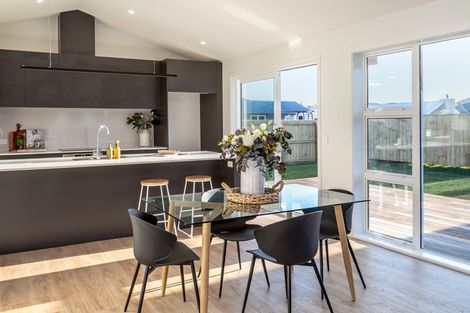 Photo of property in 9 Peony Drive, Greytown, 5712