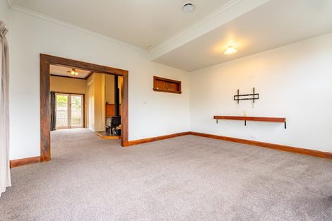 Photo of property in 11 Horton Street, Pleasant Point, 7903