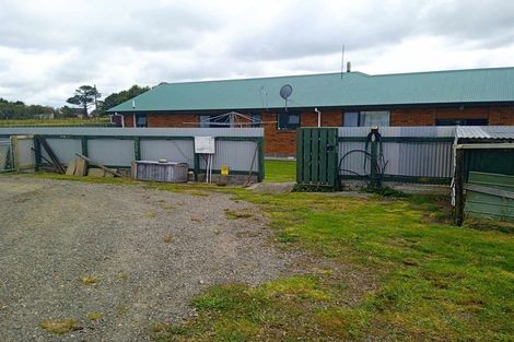 Photo of property in 9 Lombard Street, Midhirst, Stratford, 4394