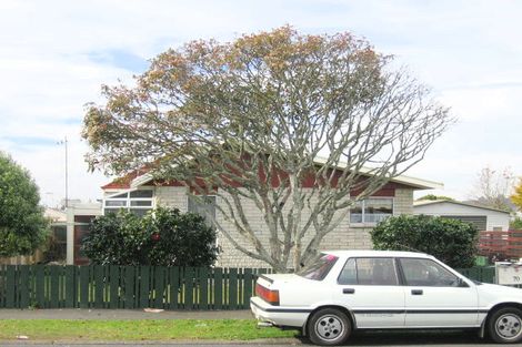 Photo of property in 70u7 Primrose Street, Frankton, Hamilton, 3204