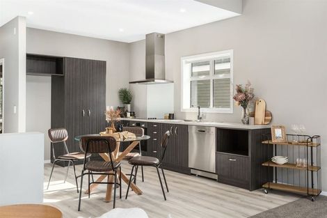 Photo of property in 13 Tai Lane, Whitby, Porirua, 5024