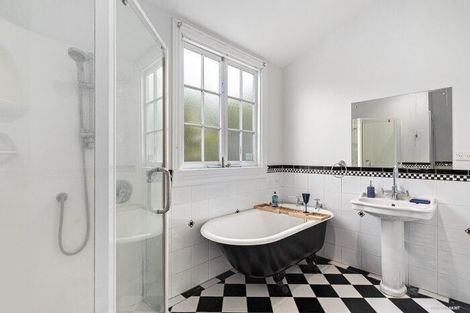 Photo of property in 8 Belmont Place, Warkworth, 0910