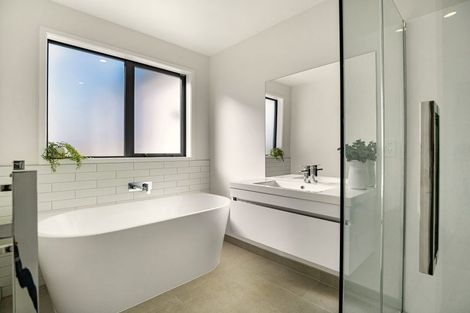 Photo of property in 81 Empire Crescent, Papamoa, 3118