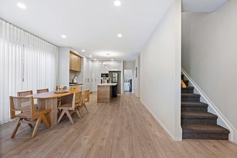 Photo of property in 43 Westgate Drive, Westgate, Auckland, 0614