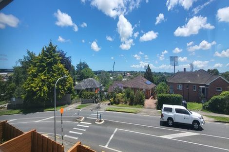 Photo of property in 13c East Street, Raglan, 3225