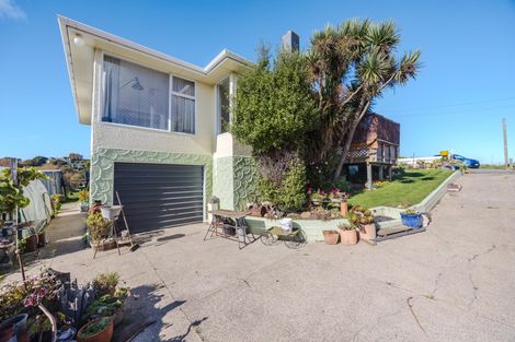 Photo of property in 33 Selwyn Street, South Hill, Oamaru, 9400