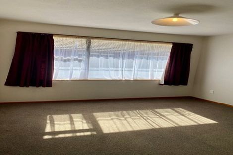 Photo of property in 7 Clipston Place, Halswell, Christchurch, 8025