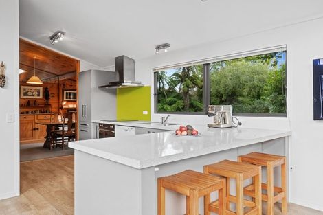 Photo of property in 55 Mere Road, Taupo, 3330