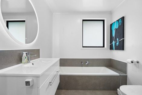 Photo of property in 53 Tautoro Road, Ngaruawahia, 3720