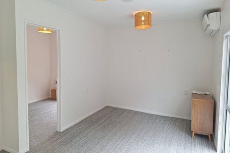 Photo of property in Khandallah Presbyterian Church, 4/35 Ganges Road, Khandallah, Wellington, 6035
