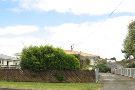 Photo of property in 124 Helvetia Road, Pukekohe, 2120