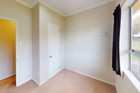 Photo of property in 157 No 3 Line, Whanganui East, Whanganui, 4500