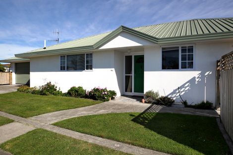Photo of property in 51 Murphy Road, Taradale, Napier, 4112