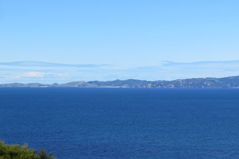 Photo of property in 473c Tuateawa Road, Tuateawa, Coromandel, 3583