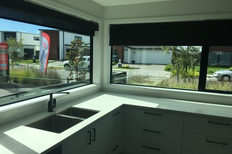 Photo of property in 7 Hatric Road, Chartwell, Hamilton, 3210