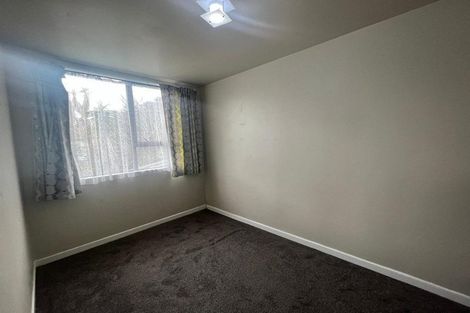 Photo of property in 53a Pleasant Road, Glen Eden, Auckland, 0602