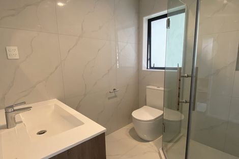 Photo of property in 95 Kervil Avenue, Te Atatu Peninsula, Auckland, 0610