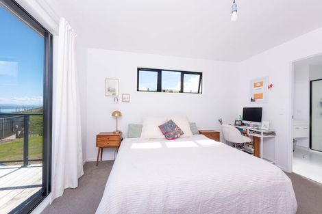 Photo of property in 51 Opononi Heights Drive, Opononi, Kaikohe, 0473