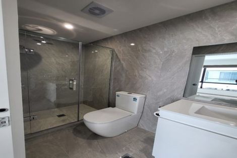 Photo of property in 10/21 Margan Avenue, Papatoetoe, Auckland, 2025