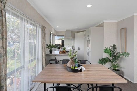 Photo of property in 18a Emmett Street, Greerton, Tauranga, 3112