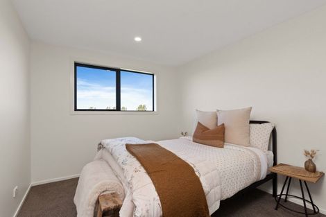 Photo of property in 35 Elmwood Drive, Methven, 7730
