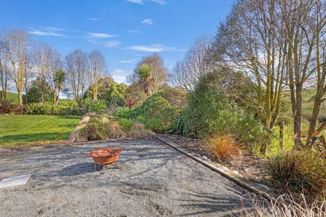 Photo of property in 818 Otama Road, Otamita, Gore, 9773