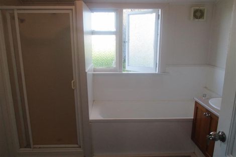 Photo of property in 428 Hudsons Road, Lincoln, Christchurch, 7674