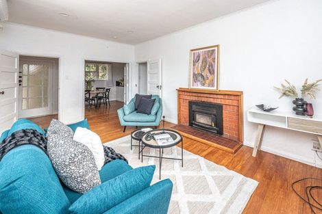 Photo of property in 85 Raine Street, Whanganui East, Whanganui, 4500