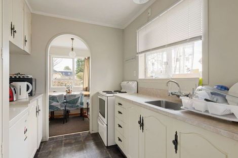 Photo of property in 47 Rimu Street, Maeroa, Hamilton, 3200