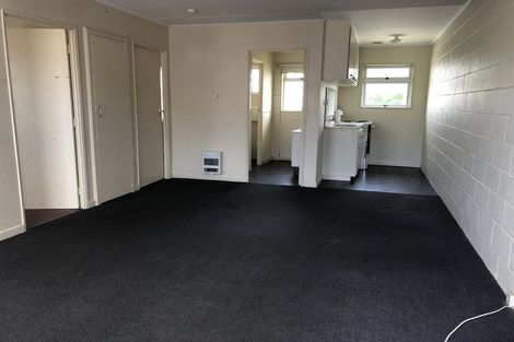 Photo of property in 115 Earn Street, Appleby, Invercargill, 9812