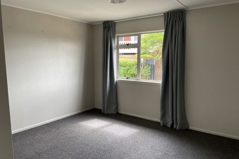 Photo of property in 22 Woodward Street, Nukuhau, Taupo, 3330