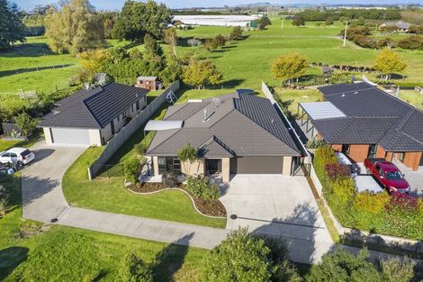 Photo of property in 98 Conway Road, Paengaroa, Te Puke, 3189