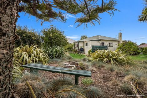 Photo of property in 20 Colne Street, Oamaru North, Oamaru, 9400