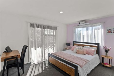 Photo of property in 123 Ravensdale Rise, Westmorland, Christchurch, 8025