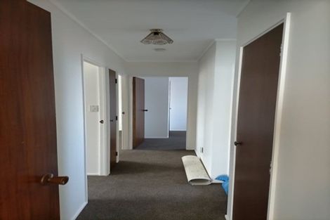 Photo of property in 70b Insoll Avenue, Enderley, Hamilton, 3214