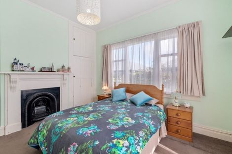 Photo of property in 18 Third Street, Belfast, Christchurch, 8051