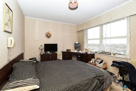 Photo of property in 105f Lake Road, Frankton, Hamilton, 3204