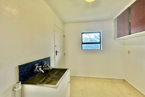 Photo of property in 8 Moray Place, Tamatea, Napier, 4112