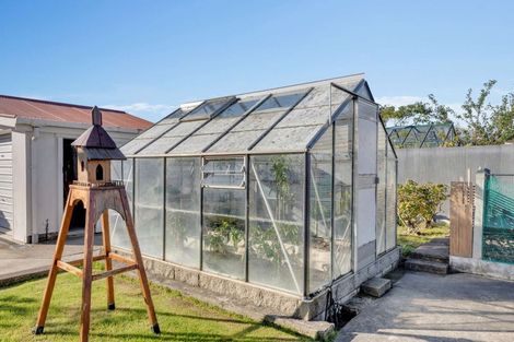 Photo of property in 11a Chevy Place, Hoon Hay, Christchurch, 8025