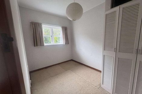 Photo of property in 84 Sunshine Avenue, Karori, Wellington, 6012