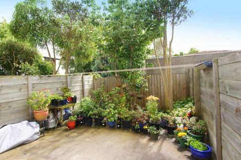 Photo of property in 35/31 Poulson Street, Addington, Christchurch, 8024