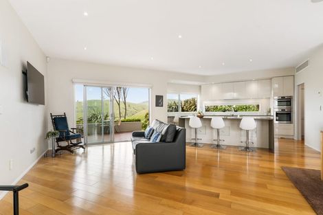 Photo of property in 18 Old Barrow Heights, Huntsbury, Christchurch, 8022