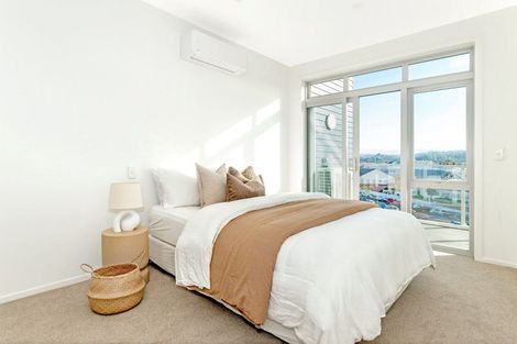 Photo of property in 3/4 Reads Quay, Gisborne, 4010
